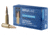 PPU PP6GF Standard Rifle 6.5 Grendel 110 Gr Full Metal Jacket Boat Tail FMJBT
