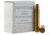 PPU PPB3006 Blank Ammo 30-06 Springfield 15 Bx/ 54 Cs