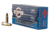 PPU PPH763 Standard Rifle 7.63mm Mauser 85 Gr Full Metal Jacket FMJ 50 Bx/ 10