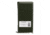 PPU PPN5562BP Mil-Spec 5.56x45mm 62 Gr Full Metal Jacket Boat Tail FMJBT 200