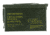 PPU PPN5562MC Mil-Spec 5.56x45mm 62 Gr Full Metal Jacket Boat Tail FMJBT 1000
