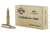 PPU PPN762 Mil-Spec 7.62x51mm 145 Gr Full Metal Jacket Boat Tail FMJBT 20 Bx/