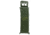 PPU PPN762BP Mil-Spec 7.62x51mm 145 Gr Full Metal Jacket Boat Tail FMJBT 200