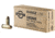 PPU PPR45 Range 45 ACP 230 Gr Full Metal Jacket 50 Bx/ 10 Cs