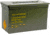 PPU PPRM5561M 5.56X45 55 FMJBT RNGMSTR 1000 RD