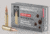 PPU Rangemaster, 7.62x51mm NATO, 145 Grain, Full Metal Jacket Boat Tail, Centerfire Rifle Ammo, 20 Rounds, PPRM762