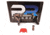 PR Triggers Pistol Trigger Model G3, Multi, One Size, PRTGen3