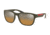 Prada ACTIVE PS01US Sunglasses 578741-59 - , Polar Brown Mirror Grey Lenses