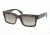 Prada CAST PR01QS Bifocal Prescription Sunglasses PR01QS-ROI1X1-52 - Lens Diameter 52 mm, Frame Color Mimetic Matte Brown