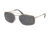 Prada CATWALK PR64VS Sunglasses 1BK5Z1-62 - , Polar Grey Lenses
