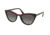 Prada CONCEPTUAL PR01VS Bifocal Prescription Sunglasses, 56mm, PR01VS-3200A7-56-BI