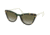 Prada CONCEPTUAL PR01VS Bifocal Prescription Sunglasses, 56mm, PR01VS-3215O2-56-BI