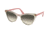 Prada CONCEPTUAL PR01VS Bifocal Prescription Sunglasses PR01VS-326130-56 - Lens Diameter 56 mm