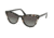 Prada CONCEPTUAL PR01VS Bifocal Prescription Sunglasses, 56mm, PR01VS-3980A7-56-BI