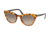 Prada CONCEPTUAL PR01VS Bifocal Prescription Sunglasses, 56mm, PR01VS-UF33D0-56-BI