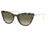 Prada CONCEPTUAL PR01VSF Progressive Prescription Sunglasses PR01VSF-3215O2-56 - Lens Diameter 56 mm