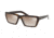 Prada PR04VSF Progressive Prescription Sunglasses, 59mm, PR04VSF-2AU4P0-59-PRO