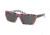 Prada PR04VSF Progressive Prescription Sunglasses, 59mm, PR04VSF-4625S0-59-PRO