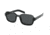 Prada PR11XSF Sunglasses 1AB5S0-51 - , Grey Lenses