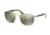 Prada CONCEPTUAL PR75VS Prescription Sunglasses, 56mm, PR75VS-521720-56-SV