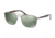 Prada CONCEPTUAL PR75VS Prescription Sunglasses, 56mm, PR75VS-523722-56-SV