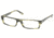 Prada Eyeglass Frames PR04MV ZWZ1O1-5417 - Camo 