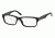 Prada Eyeglass Frames PR16MV 1BO1O1-55 - Matte Black Frame