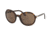 Prada HERITAGE PR09VSF Prescription Sunglasses, 58mm, PR09VSF-2AU8C1-58-SV
