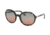 Prada HERITAGE PR09VSF Prescription Sunglasses, 58mm, PR09VSF-510756-58-SV