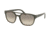 Prada HERITAGE PR23VS Bifocal Prescription Sunglasses, 56mm, PR23VS-515718-56-BI