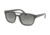 Prada HERITAGE PR23VS Bifocal Prescription Sunglasses, 56mm, PR23VS-516717-56-BI