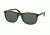 Prada JOURNAL PR01RS Single Vision Prescription Sunglasses PR01RS-2AU3O1-57 - Lens Diameter 57 mm, Frame Color Havana