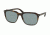 Prada JOURNAL PR02RS Bifocal Prescription Sunglasses PR02RS-TKT3C2-57 - Lens Diameter 57 mm, Frame Color Dark Havana Grad Opal Grey