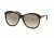 Prada JOURNAL PR13RS Bifocal Prescription Sunglasses PR13RS-2AU3D0-57 - Lens Diameter 57 mm, Frame Color Havana