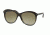 Prada JOURNAL PR13RS Bifocal Prescription Sunglasses PR13RS-TKT1X1-57 - Lens Diameter 57 mm, Frame Color Grey Havana Gradient