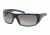 Prada Linea Rosa PS01LS SV Prescription Sunglasses - Blue Frame / 65 mm Prescription Lenses, 0AL3M1-6515