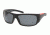 Prada Linea Rosa Prescription Sunglasses PS01LS PS01LS-1BO5Z1-6515 - Lens Diameter: 65 mm