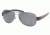 Prada Linea Rosa Prescription Sunglasses PS51LS  PS51LS-5AV5Z1-5914 - Lens Diameter: 59 mm