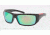 Prada Linea Rosa Prescription Sunglasses PS01LS PS01LS-1AB1M2-65 - Lens Diameter 65 mm, Frame Color Black