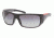 Prada Linea Rosa Prescription Sunglasses PS01LS  PS01LS-2AS3M1-6515 - Lens Diameter: 65 mm, Frame Color: Smoke