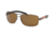 Prada Linea Rosa Sunglasses PS54IS 5AV5Y1-65 - , Polar Brown Lenses