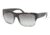 Prada PR02MS Progressive Sunglasses - Gradient Frame / 58 mm Prescription Lenses, ZYY3M1-5817