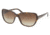 Prada PR05MS Progressive Prescription Sunglasses PR05MS-2AU6S1-5814 - Lens Diameter 58 mm, Frame Color Havana
