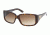 Prada PR 16LS Sunglasses Styles - Havana Frame, 2AU6S1-5715