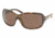 Prada PR 20IS Sunglasses Styles - Havana Frame / Brown Lenses, 2AU8C1-6513