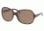Prada PR 26LS Sunglasses Styles - Havana Frame / Brown Lenses, 2AU8C1-6216