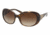 Prada PR 27LS Sunglasses Styles - Havana Brown Gradient Frame, 2AU6S1-5717