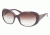 Prada PR 27LS Sunglasses Styles - Violet Violet Gradient Frame, ZXS4V1-5717