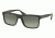 Prada PR01SS Progressive Prescription Sunglasses PR01SS-TV42D0-57 - Lens Diameter 57 mm, Frame Color Brushed Matte Grey