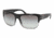 Prada PR02MS #ZYY3M1 - Gradient Frame, Gray Gradient Lenses